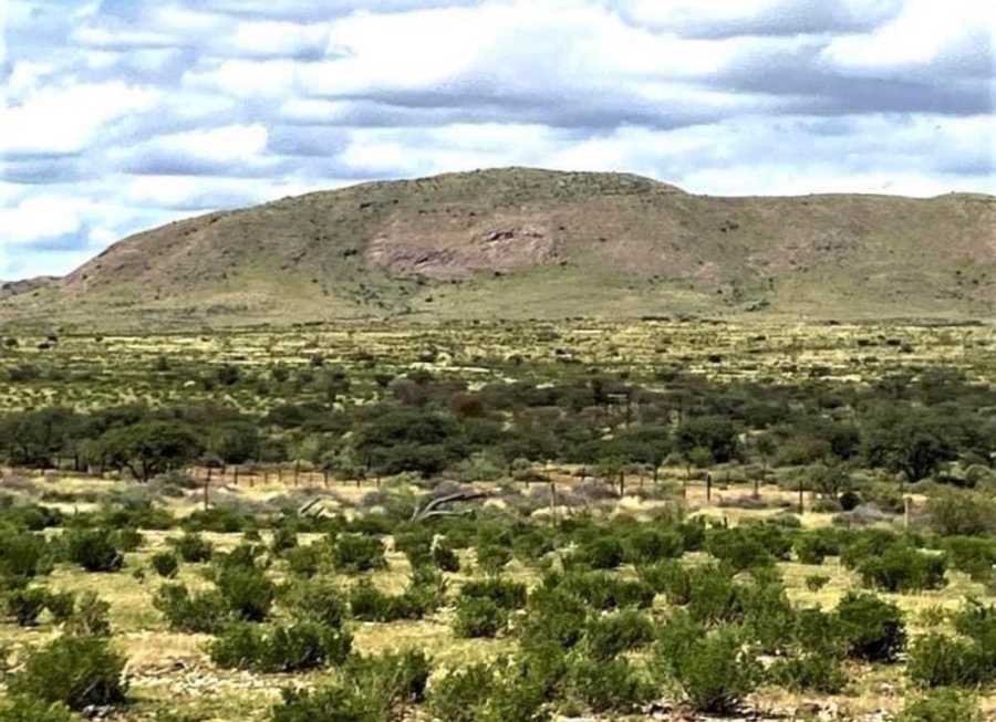 0 Bedroom Property for Sale in Upington Rural Northern Cape